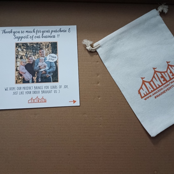 Letter board 12×17 inches - Picture 9 of 10